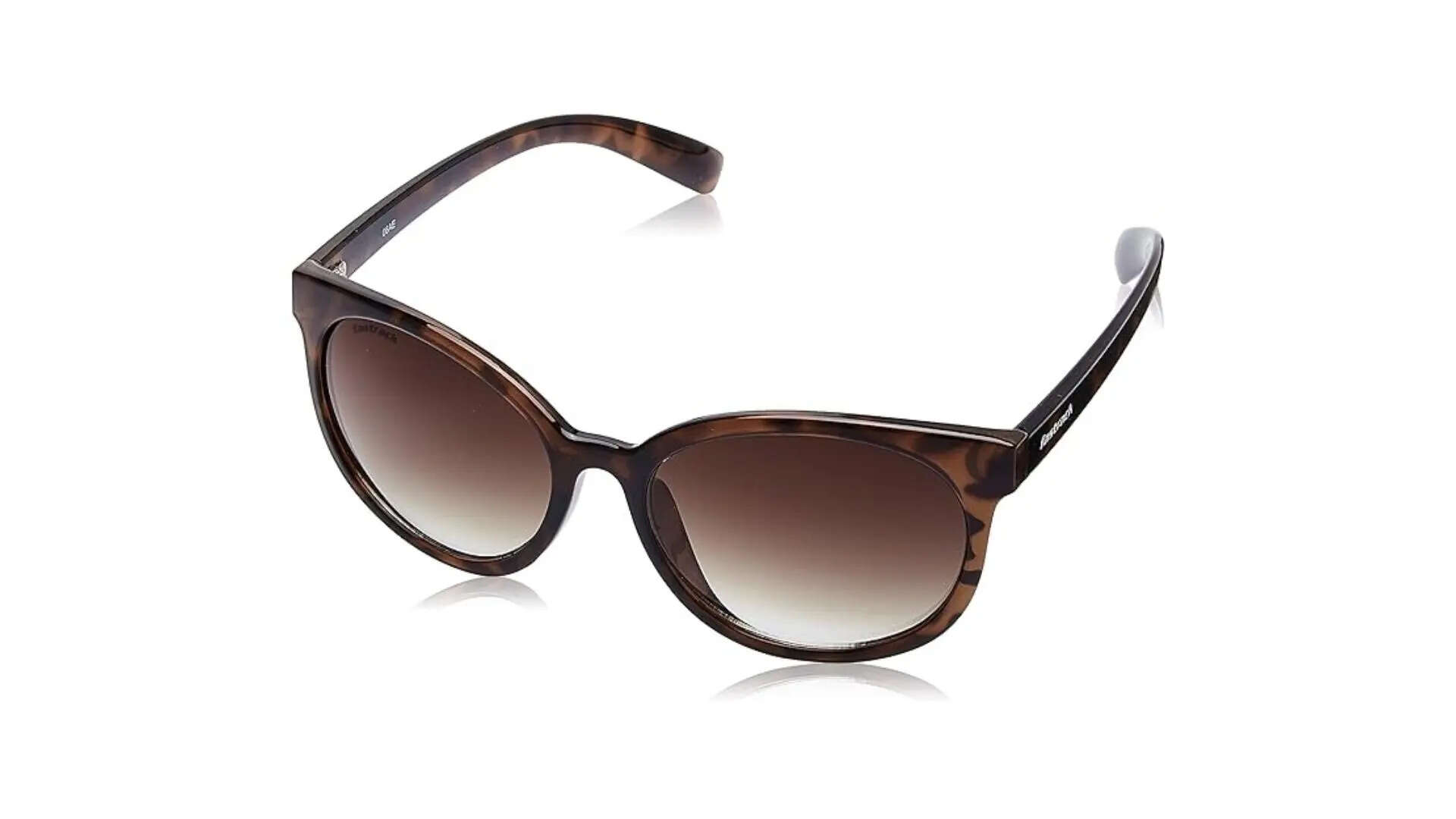 Fastrack Women Sunglasses