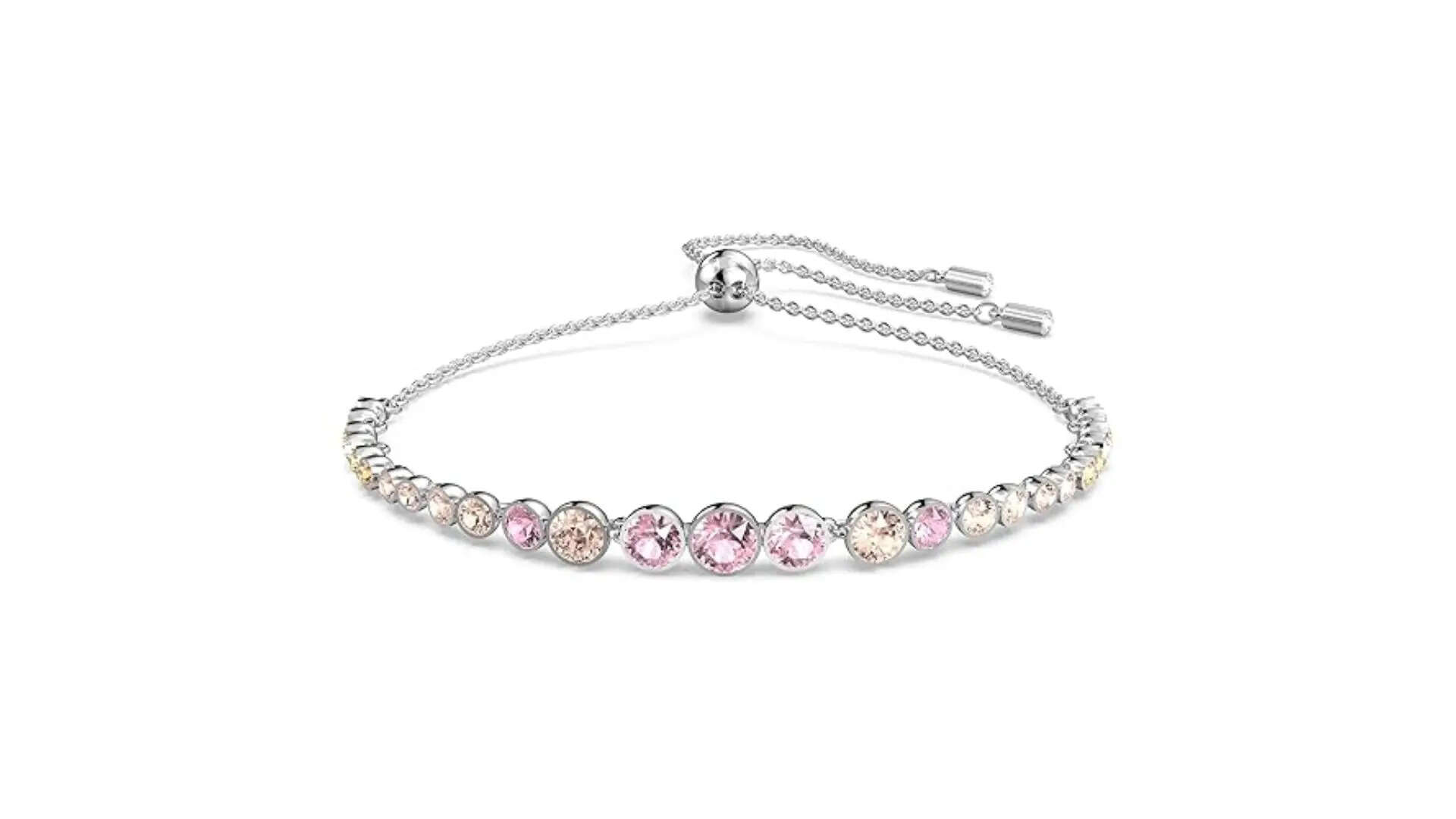 SWAROVSKI Women Emily Bracelet