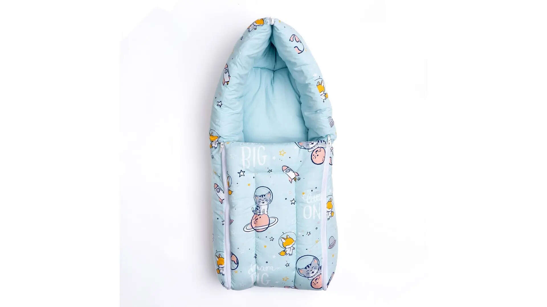 Haus  Kinder 3 in 1 Baby Sleeping Bag