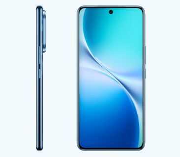 Vivo V60