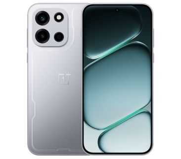 OnePlus Nord 6