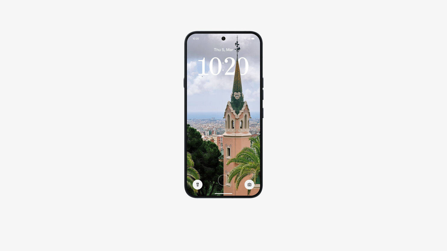 Nothing Phone (4a) Pro