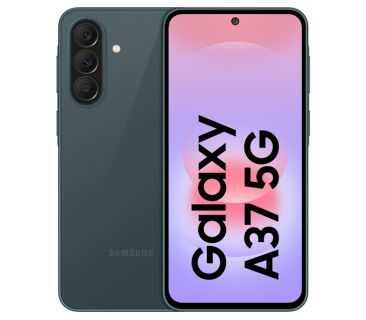 Samsung Galaxy A37