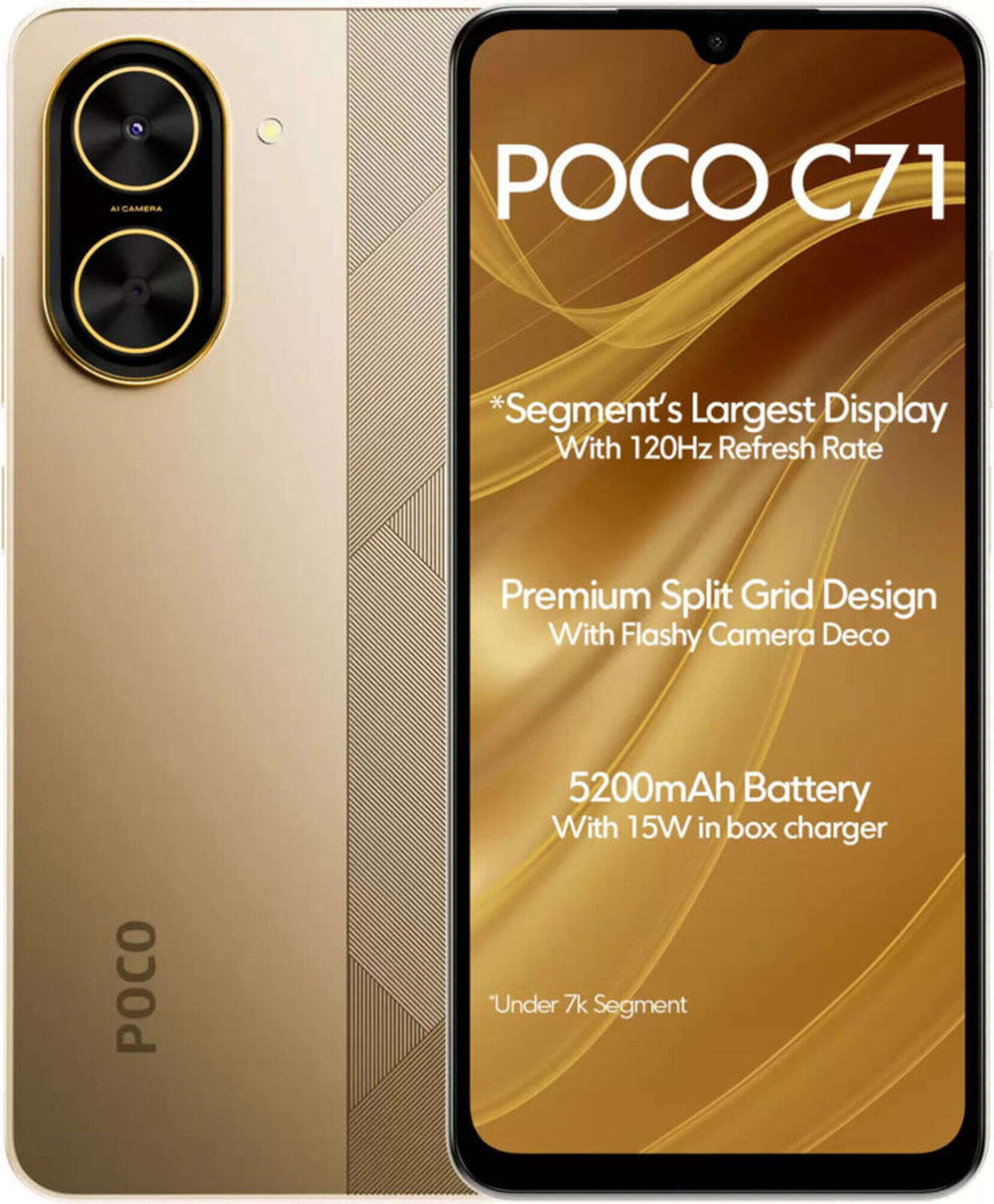 Best Phones Under 20