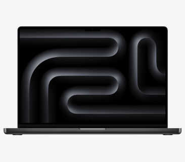 Apple 2026 MacBook Pro Laptop