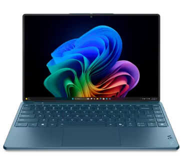 Lenovo Yoga Slim 9i(Gen 10)