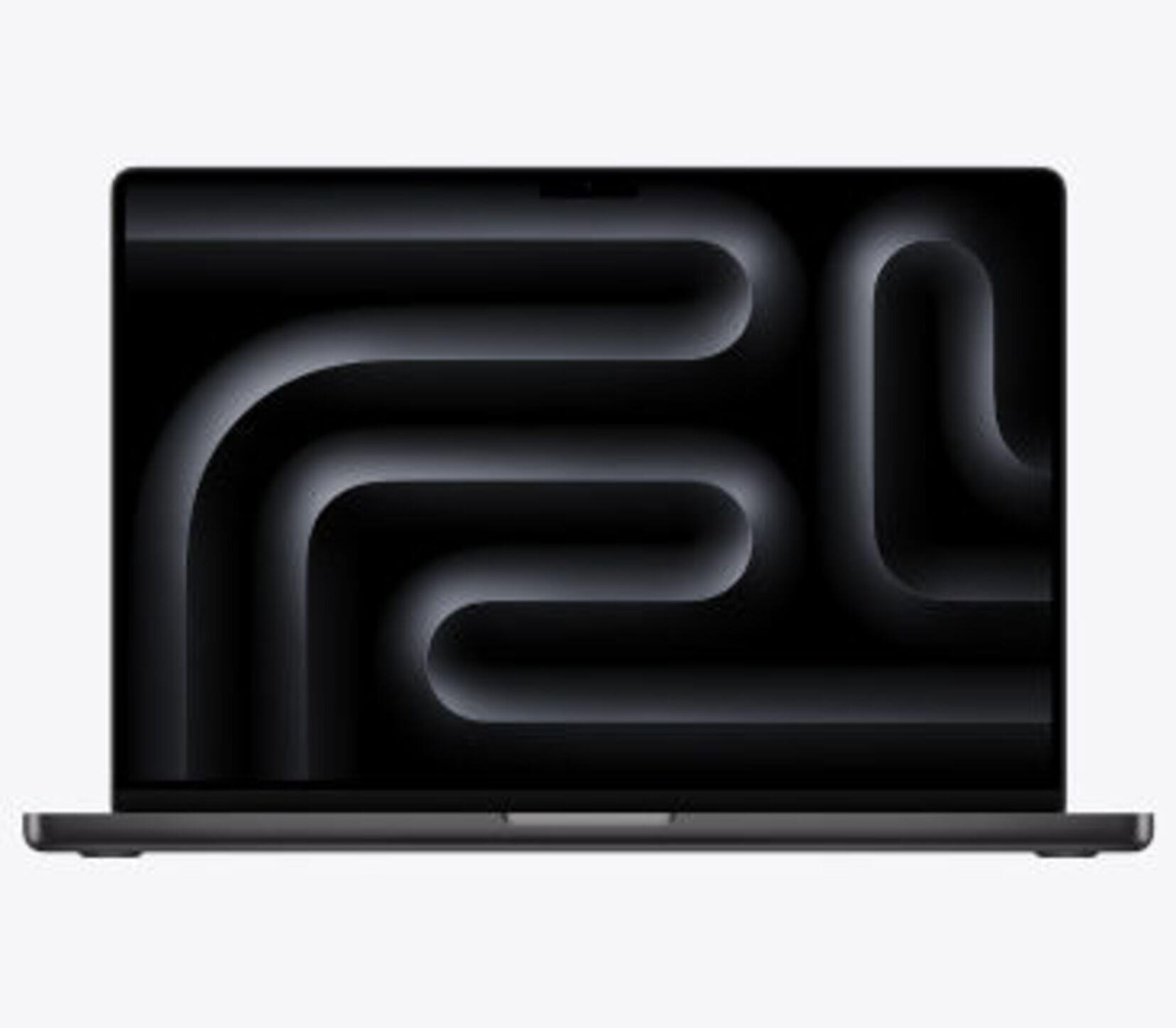 Best AI Laptops Smart Choices for Creators