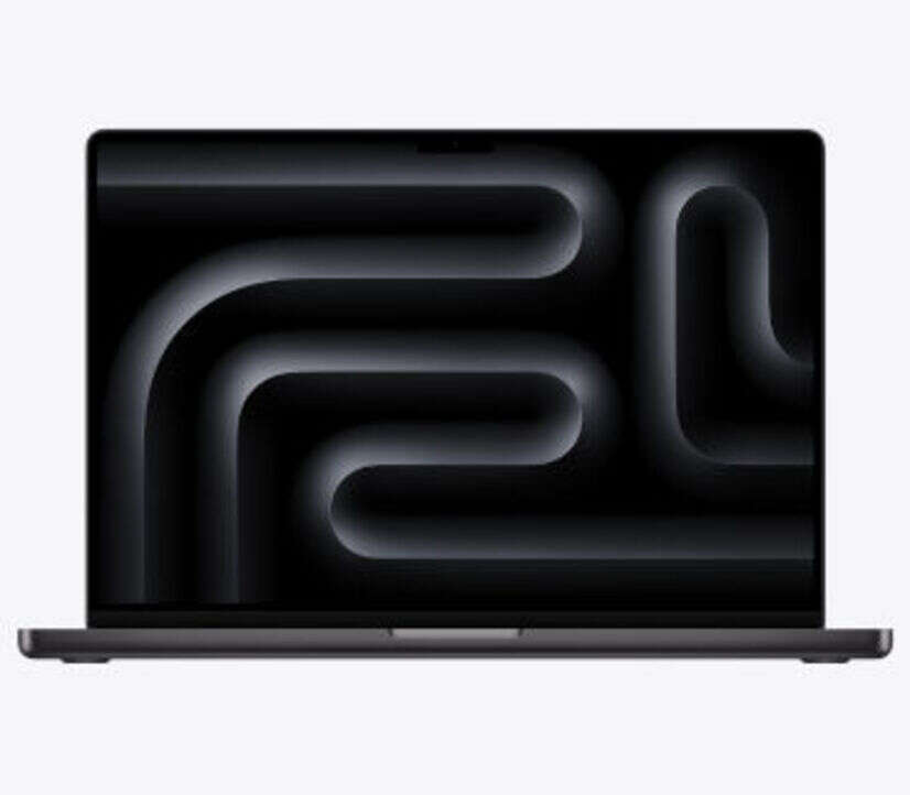 Best AI Laptops Smart Choices for Creators