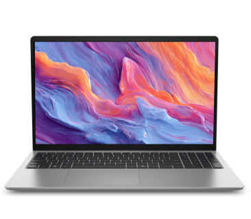 Dell 15 (2026)
