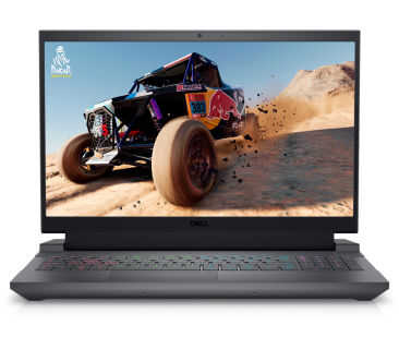 Dell G15