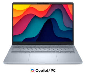 Dell 14 (2025)