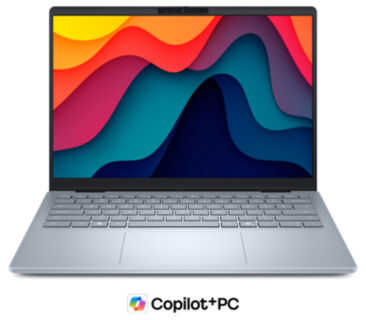 Dell 14 Plus
