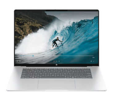 HP OmniBook 5