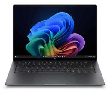 HP EliteBook X G2i