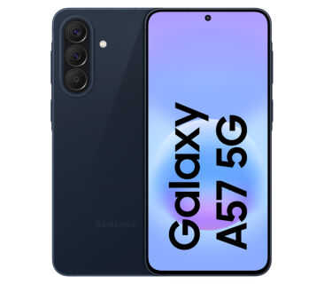 Samsung Galaxy A57