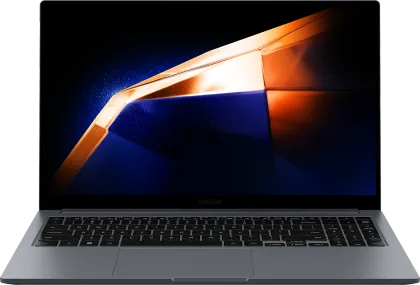Samsung Galaxy Book 4 NP750XGJ-KG3IN