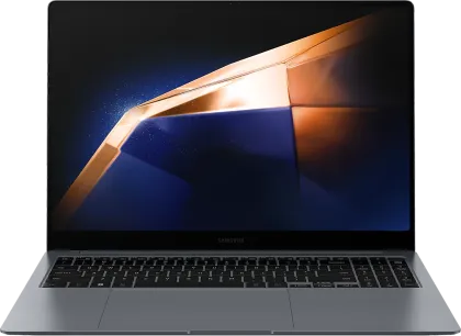 Samsung Galaxy Book 4 Edge