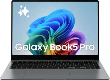 Samsung Galaxy Book 5 Pro 16 np960xha-lg1
