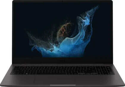 Samsung Galaxy Book 4 Ultra