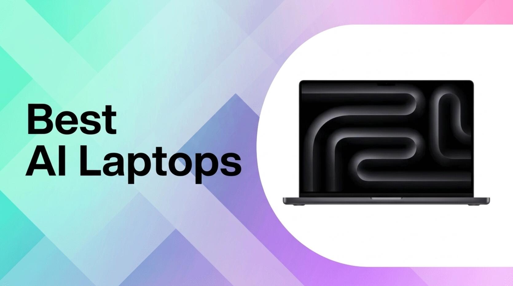 Best AI Laptops Smart Choices for Tech Enthusiasts