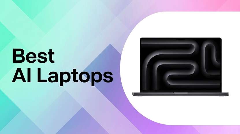 Best AI Laptops Smart Choices for Tech Enthusiasts