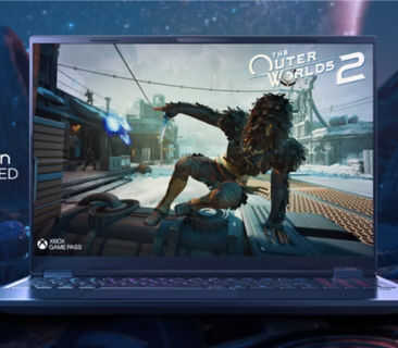 Acer Predator Helios Neo 16S AI
