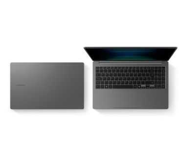 Samsung Galaxy Book5 (Intel Core Ultra 5 225U/ 16 GB/512 GB SSD)
