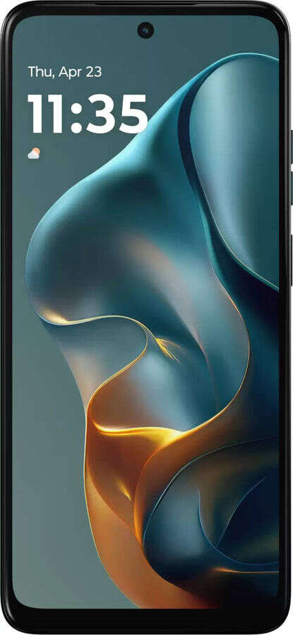 Moto G05