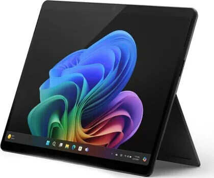 Microsoft Surface Pro 11 Laptop (Snapdragon X Elite/ 16GB/ 512GB SSD/ Win11)