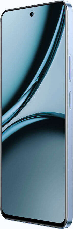 realme Narzo 70x 5G