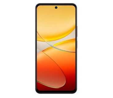 Vivo T5x