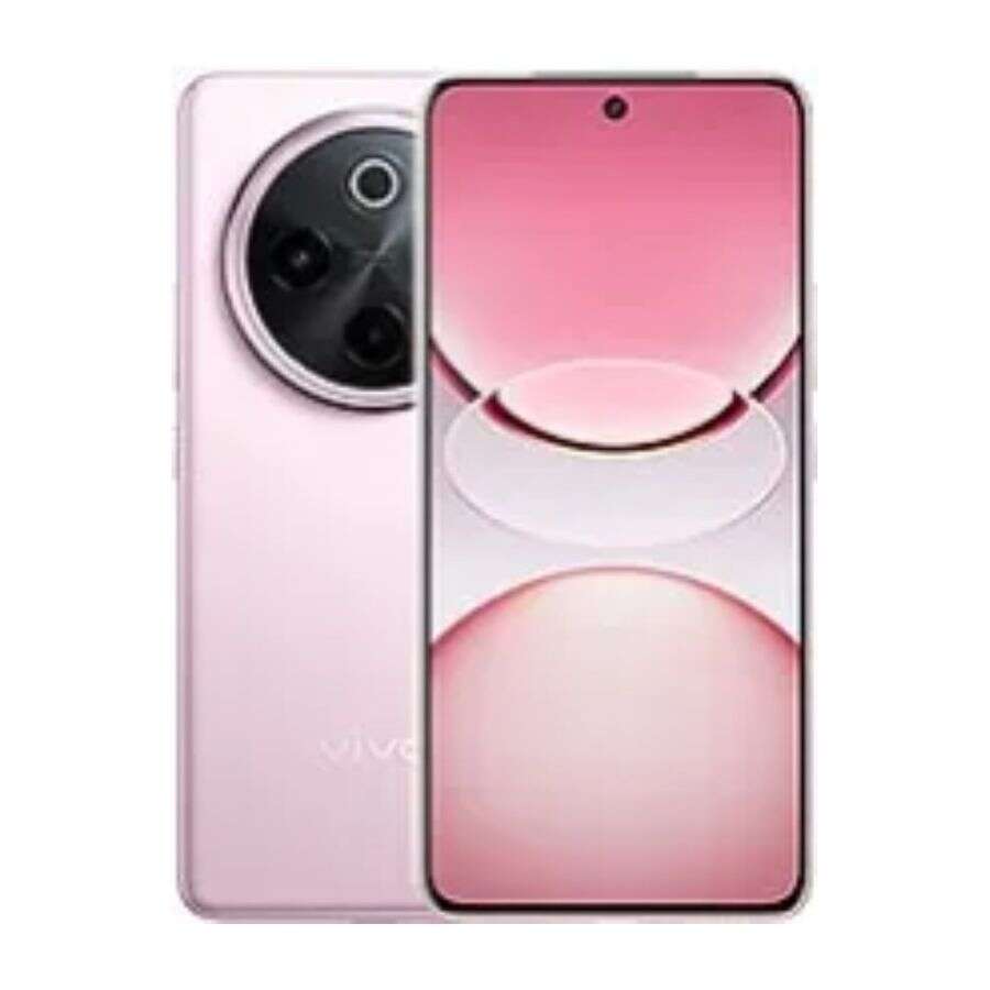 Vivo T4 5G