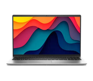 Dell 15 (2025)