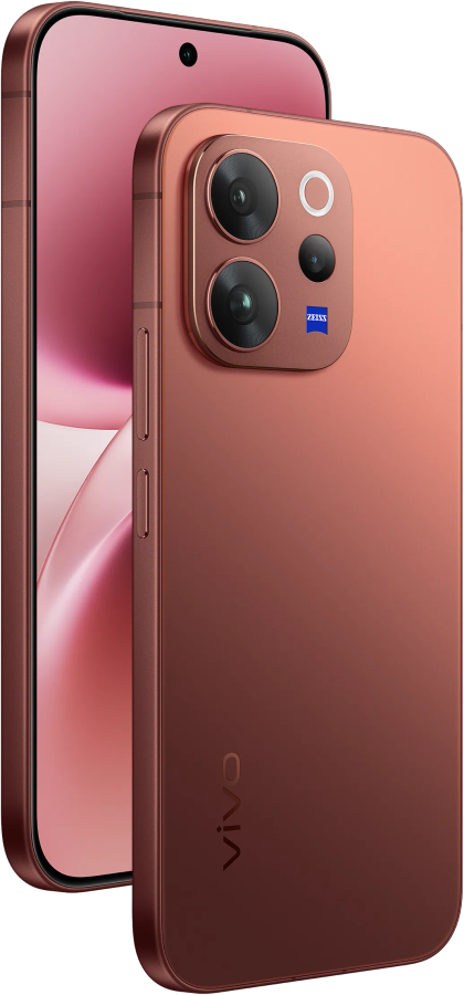Vivo V70