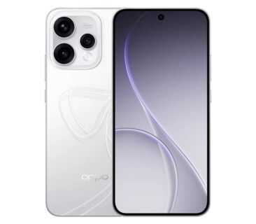 Oppo Reno 15 5G