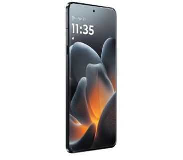 Motorola Signature