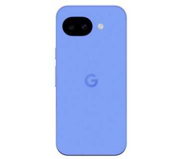 Google Pixel 10A 5G