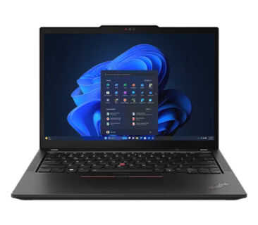 ThinkPad X13 Gen 5 (Intel Core Ultra 7, 16 GB RAM, 1TB SSD, Win 11 Pro)