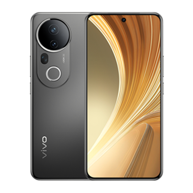 Vivo T4 Ultra