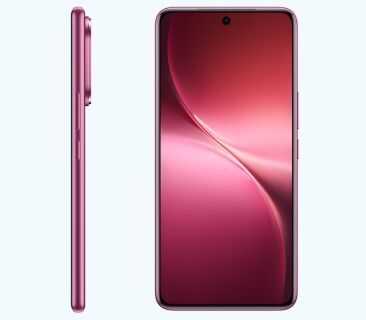 Vivo V60e
