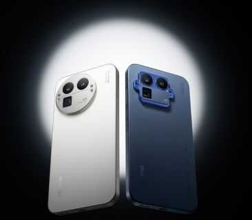 Realme GT 8 Pro