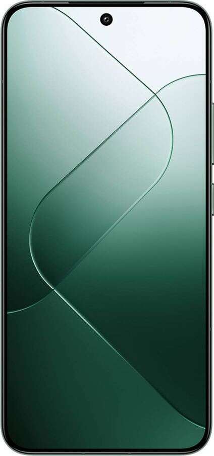 Xiaomi 14