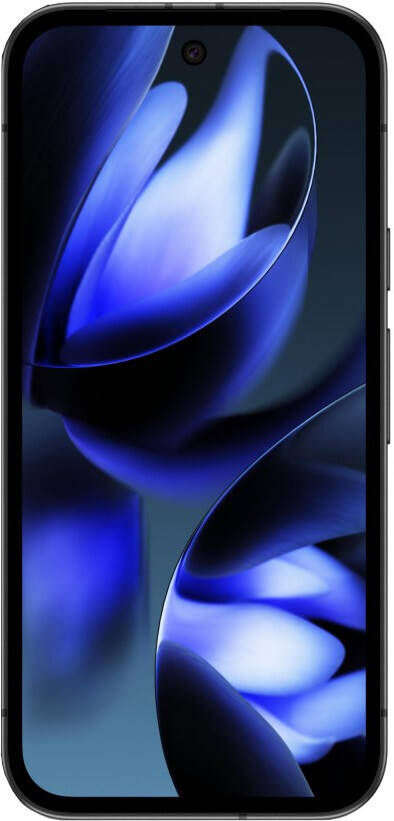 Google Pixel 9A