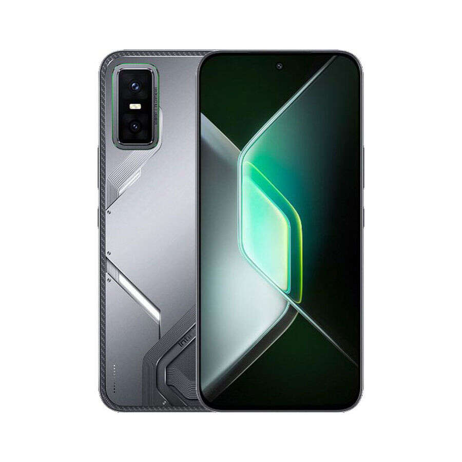 Infinix GT 30 Pro 5G