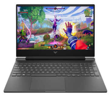 HP Victus 15