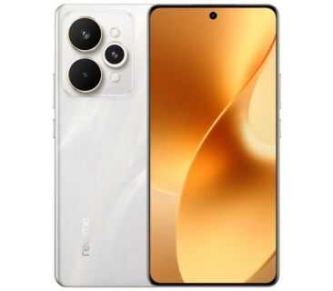 Realme 15 Pro
