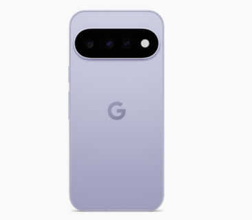 Google Pixel 11