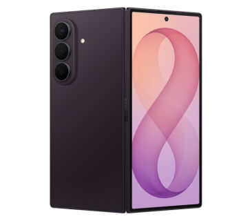 Samsung Galaxy Z Fold 8 Ultra