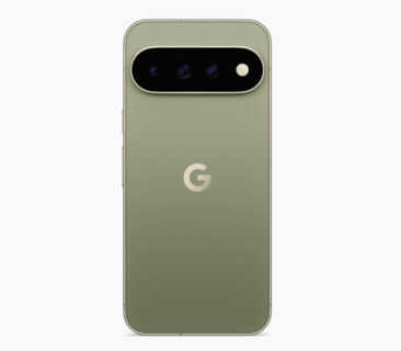 Google Pixel 11 Pro XL