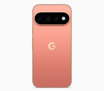 Google Pixel 11 Pro